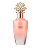 Khadlaj Nuha EDP Spray 85ml