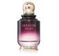 Khadlaj Sensuos Night EDP Spray 100ml