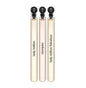 Paco Rabanne Women's Miniature Perfume Set EDP 3x4ml (Lady Million, Lady Million Fabulous, Olympea)