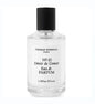 Thomas Kosmala No.10 Désir Du Coeur EDP Spray 100ml