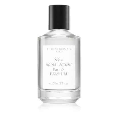 Thomas Kosmala No.4 Après L'Amour EDP Spray 100ml