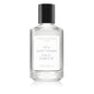 Thomas Kosmala No.4 Après L'Amour EDP Spray 100ml