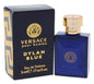 Versace Dylan Blue Mini Pour Homme EDT Spray 5ml