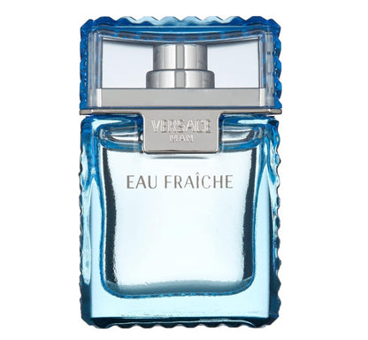 Versace Man Eau Fraiche EDT Spray 5ml
