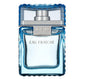Versace Man Eau Fraiche EDT Spray 5ml